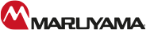 MARUYAMA