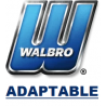 WALBRO ADAPTABLE