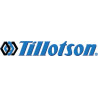 TILLOTSON