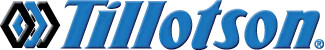TILLOTSON