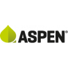 ASPEN