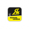 ROQUES & LECŒUR