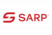 SARP