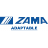 ZAMA ADAPTABLE