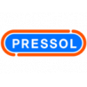 PRESSOL
