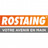ROSTAING