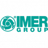 IMER