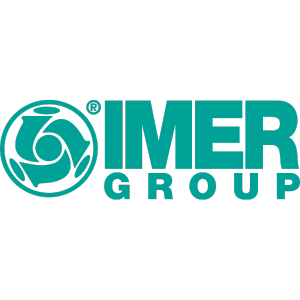 IMER
