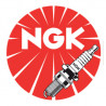 NGK