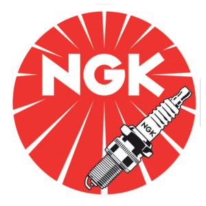 NGK