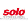 SOLO