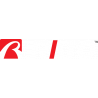 RATO